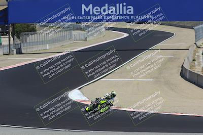 media/Jul-18-2023-TrackDaz (Tue) [[c78713341e]]/B Group/1140am (Turn 5)/